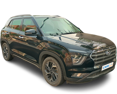 Hyundai Creta-img